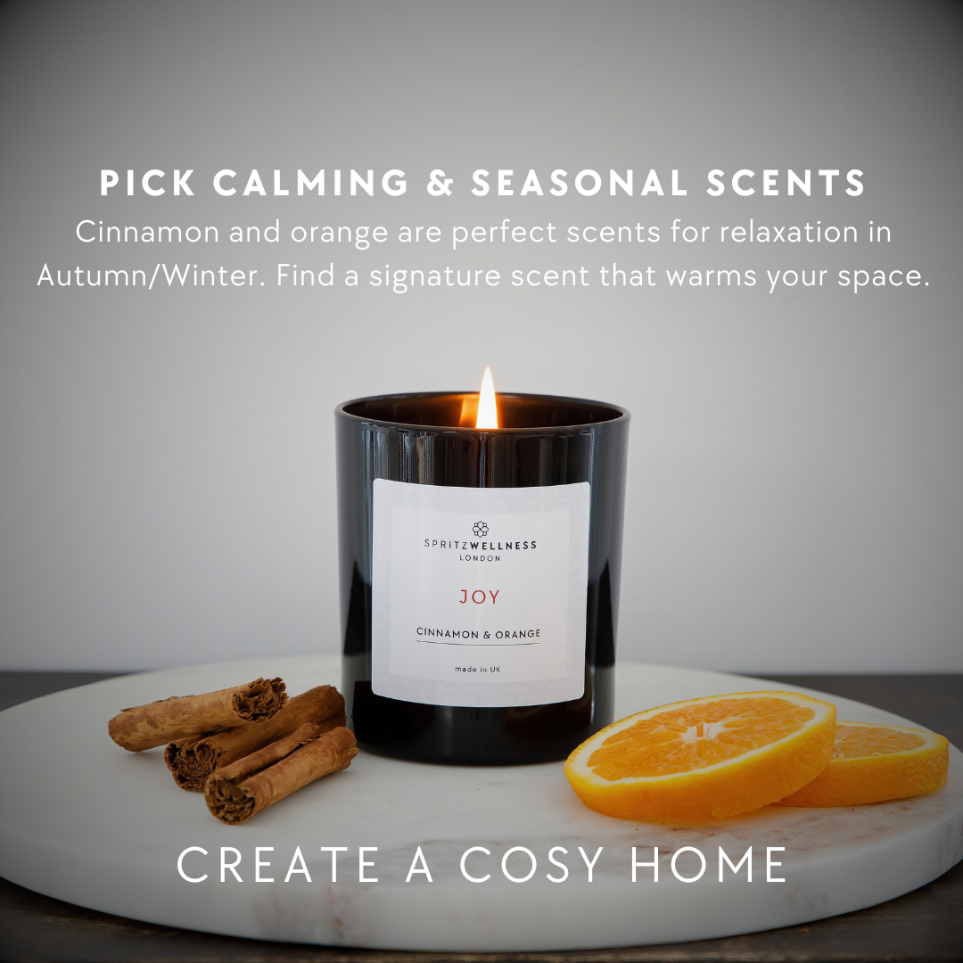 Story Magazine Beauty Gift Guide