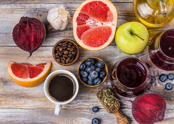 The Sleep Formula: How What You Eat and What You Do Before Bed Changes Everything
