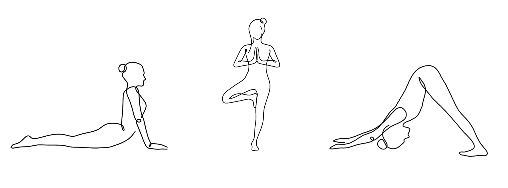 Tips for your home yoga practice