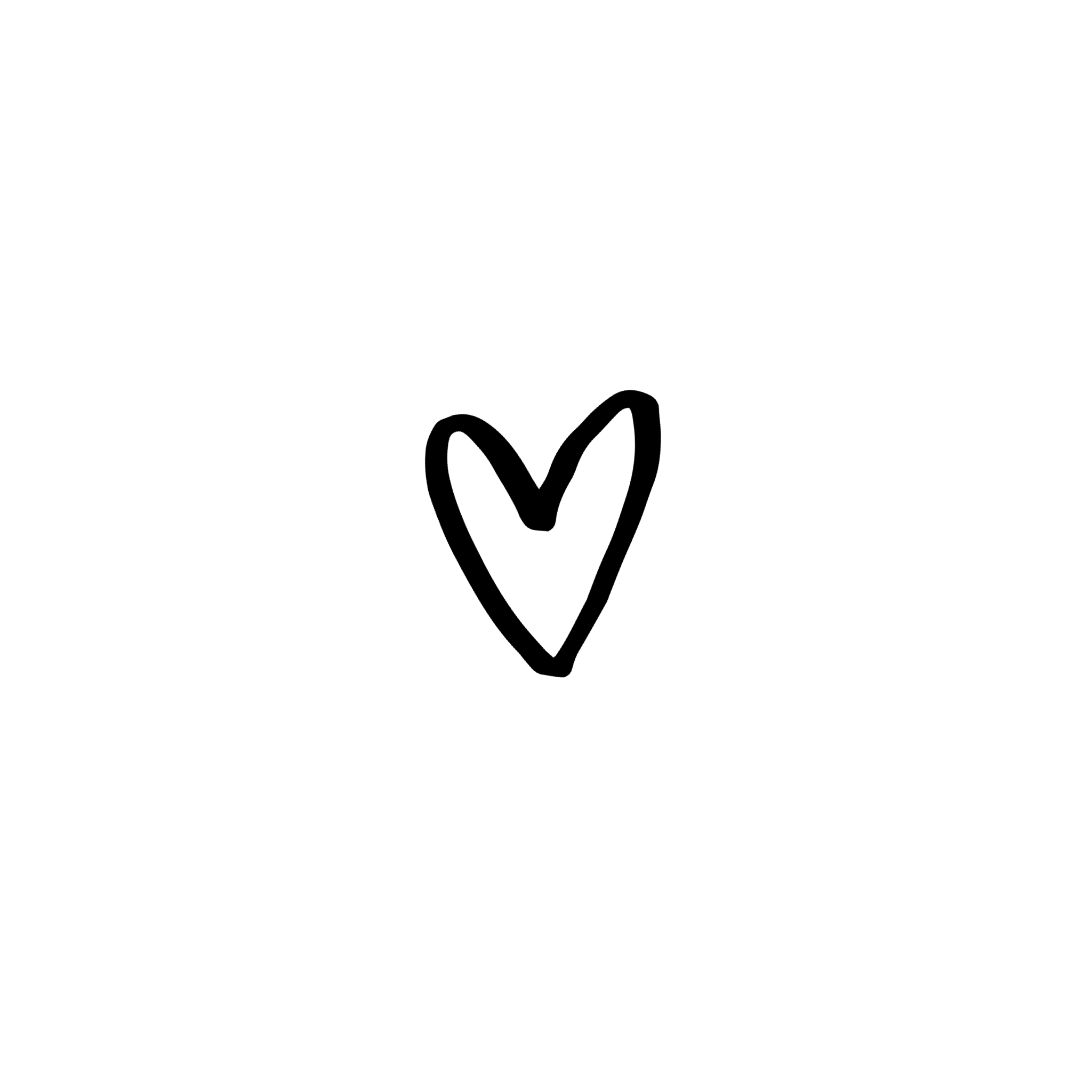 Practice Self Love