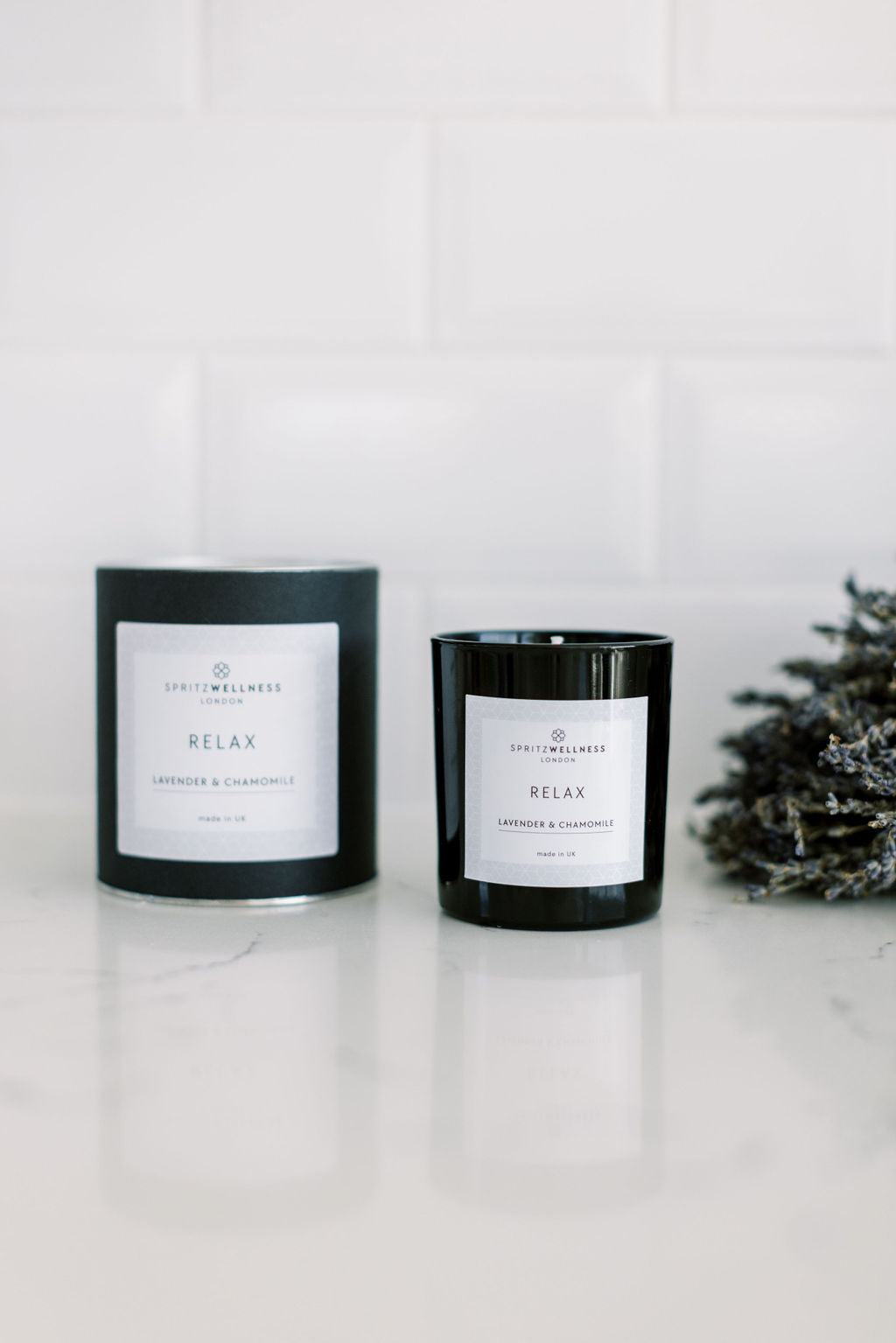 Candles