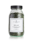 Relax Herbal Tea