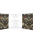 Aromatherapy Liberty Print Eye Pillow