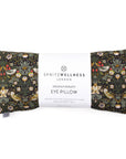 Aromatherapy Liberty Print Eye Pillow