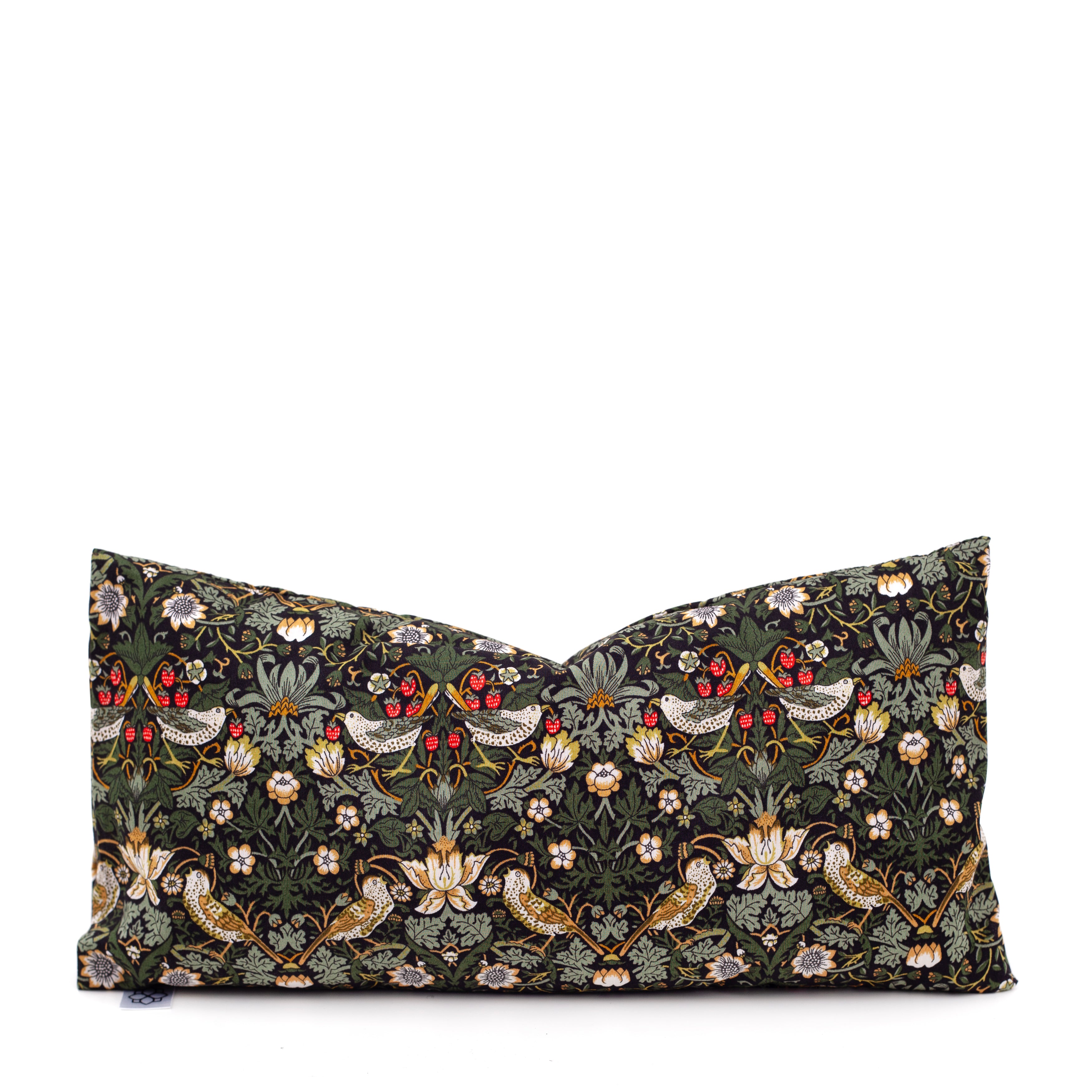 Aromatherapy Liberty Print Eye Pillow