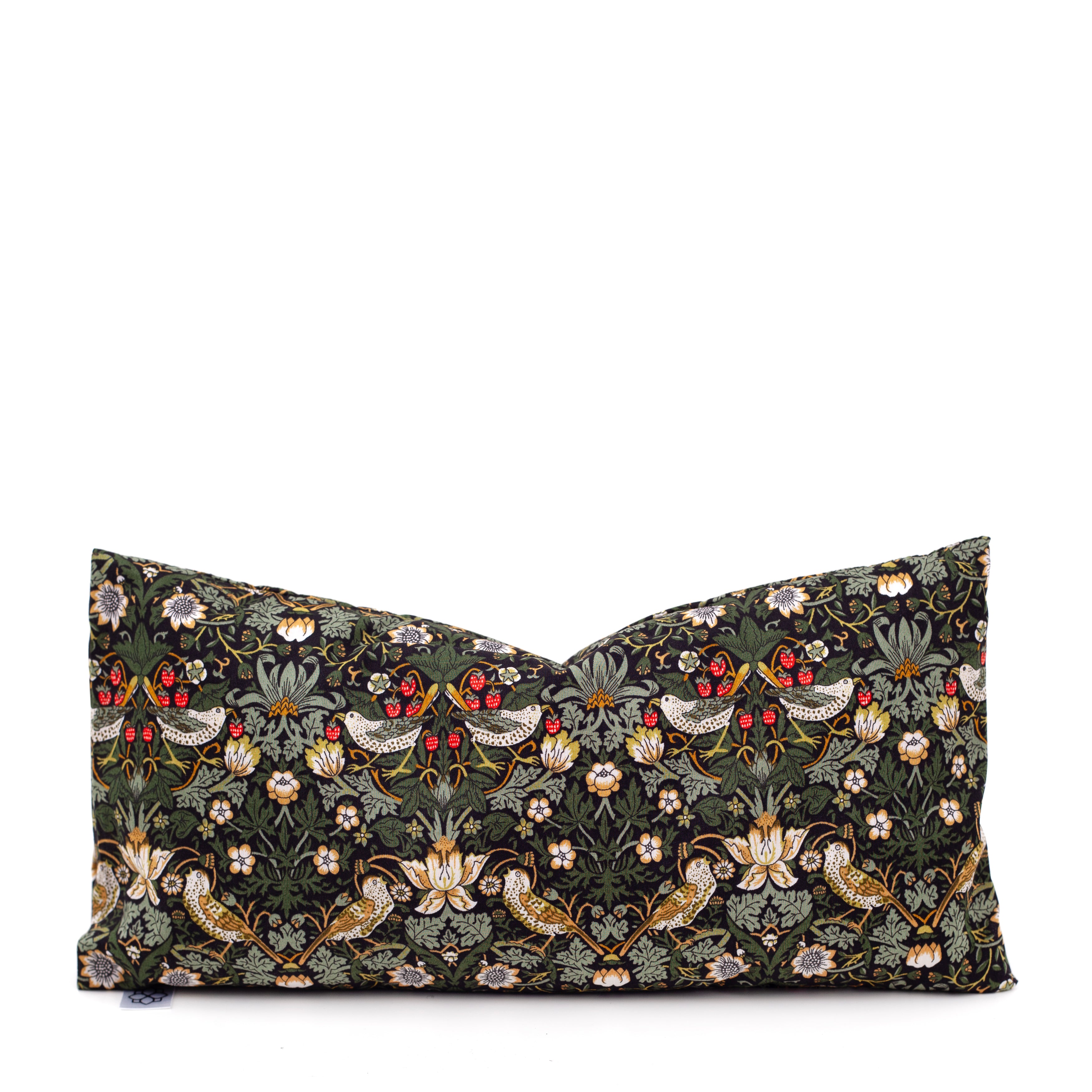 Aromatherapy Liberty Print Eye Pillow 