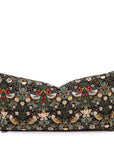 Aromatherapy Liberty Print Eye Pillow