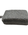 Soft Exfoliating Sponge