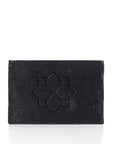 Cleanse activated charcoal soap bar