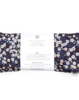 Aromatherapy Liberty Print Eye Pillow - Mitsi Print