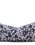 Aromatherapy Liberty Print Eye Pillow - Mitsi Print