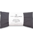 Aromatherapy  Eye Pillow - Refill