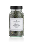 Relax Herbal Tea