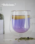 Relax Herbal Tea