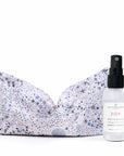 Festive Joy Set, Spritz Wellness