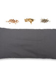 Aromatherapy  Eye Pillow - Refill