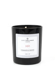 Joy Essential Oil Aromatherapy Candle