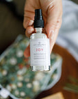 JOY Atmosphere Mist