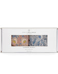 Spritz Wellness Lavender Sachets use as a sleep aid or to refresh closets