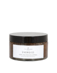 Energise Body Scrub