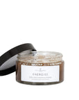 Energise Body Scrub