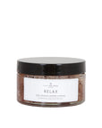 Relax Body Scrub