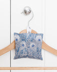 Spritz Wellness Lavender Sachets use as a sleep aid or to refresh closets