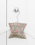 Lavender Sachets - Strawberry Thief