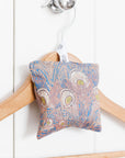Lavender Sachets - Hera
