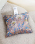 Spritz Wellness Lavender Sachets use as a sleep aid or to refresh closets