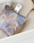 Lavender Sachets - Hera