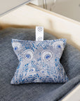 Lavender Sachets - Hera