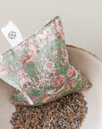 Lavender Sachets - Strawberry Thief