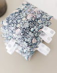 Lavender sachets by Spritz Wellness - wardrobe, bed, suitcase, moths