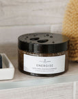 Energise Body Scrub
