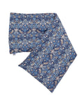 Aromatherapy Liberty Print Wheat Bag - Strawberry Thief Light Blue