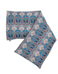 Aromatherapy Liberty Print Wheat Bag - Ianthe Blue