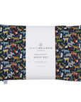 Aromatherapy Liberty Print Wheat Bag - Animal