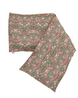 Aromatherapy Liberty Print Lavender Wheat Bag - Strawberry Thief Pink