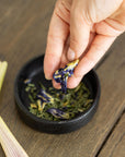 Relax Herbal Tea