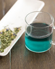 Relax Herbal Tea