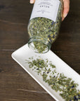 Relax Herbal Tea