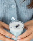 Relax Herbal Tea