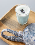 Relax Herbal Tea