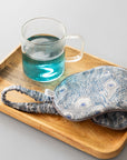 Relax Herbal Tea
