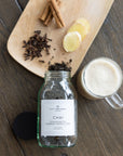 Chai Tea
