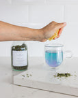 Relax Herbal Tea