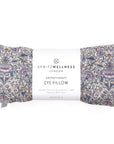 Aromatherapy Liberty Print Eye Pillow - Lodden