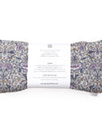 Aromatherapy Liberty Print Eye Pillow - Lodden