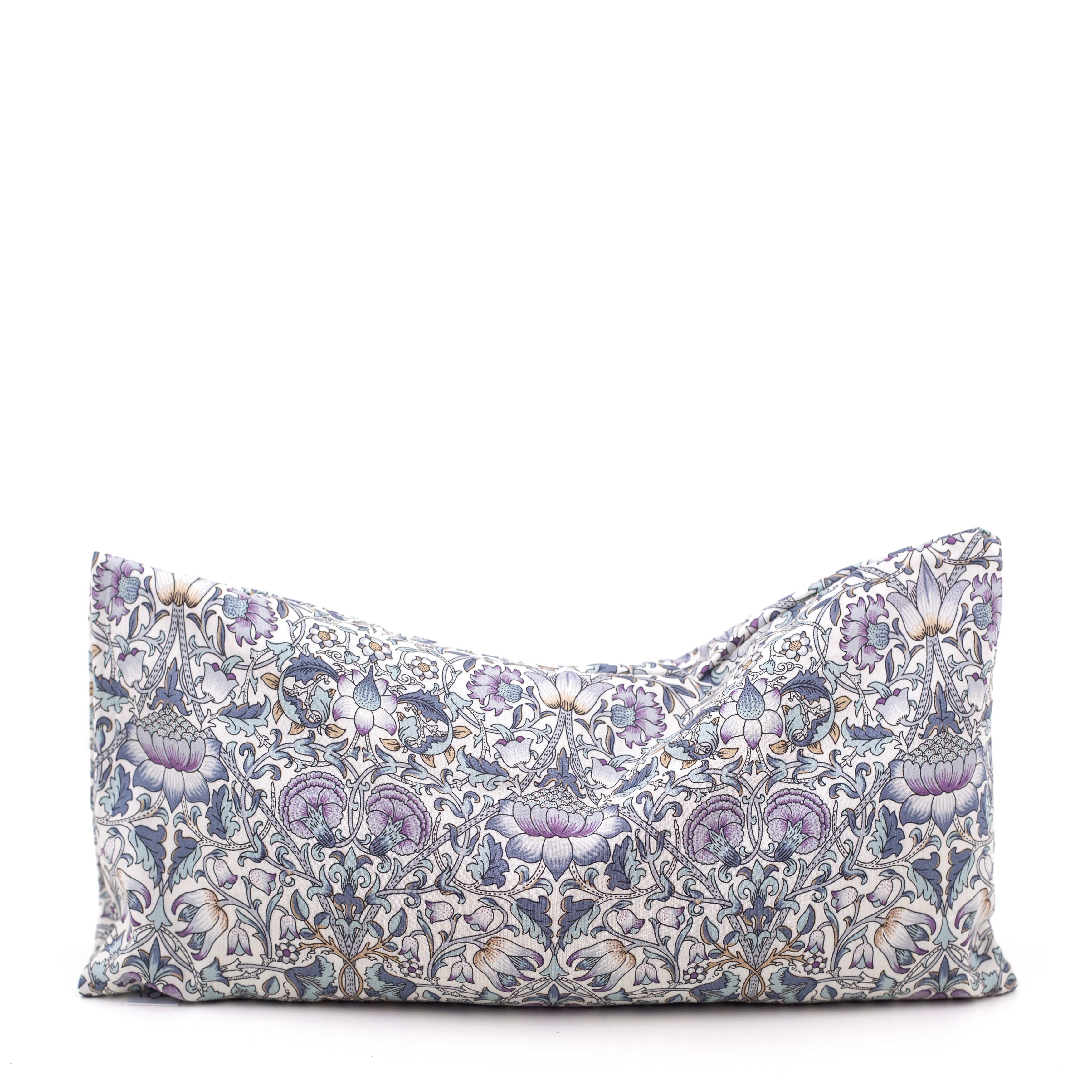 Aromatherapy Liberty Print Eye Pillow - Lodden